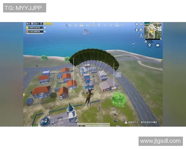 和平精英战术解析LNG战队防反体系的深度剖析与实战应用