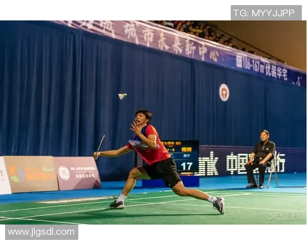 周敏独家分享排球心得与技巧助你提升竞技水平与团队协作能力