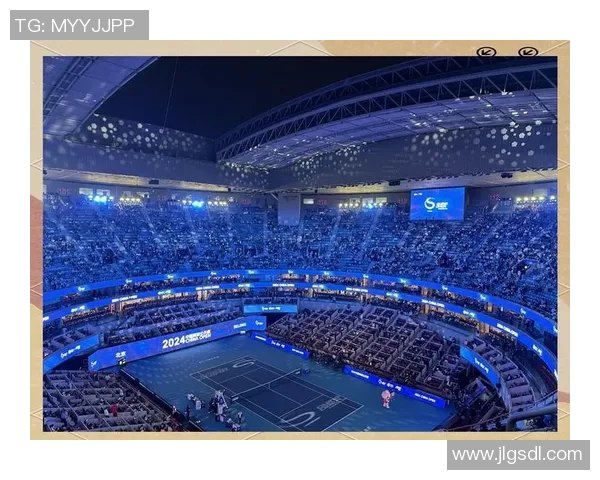 对话吴秀英：回顾她的网球生涯与奋斗历程的精彩瞬间