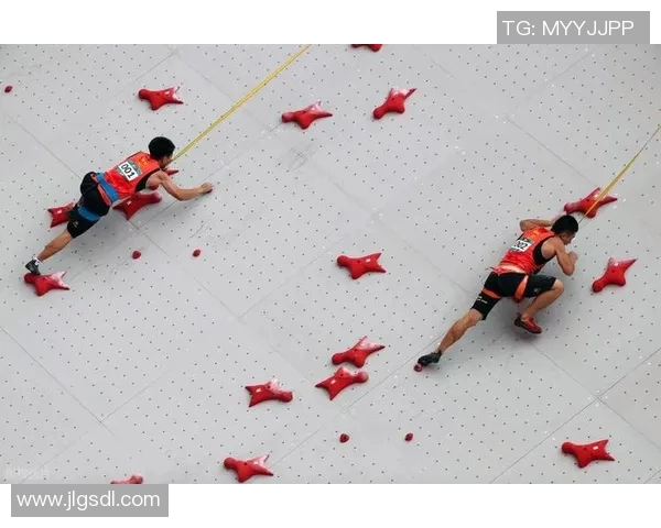 广州极限运动队实力强劲荣登最新极限运动实力TOP10榜首