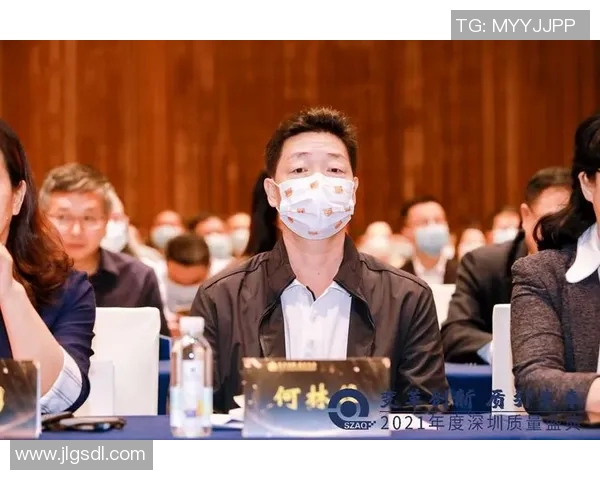 广州乒乓球队技术变革引发热议助力竞技水平提升与未来发展