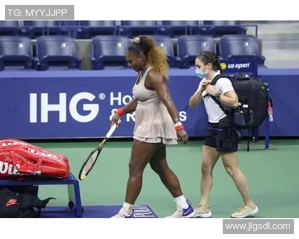 广州网球队在洲际杯中的战术表现分析与点评探讨